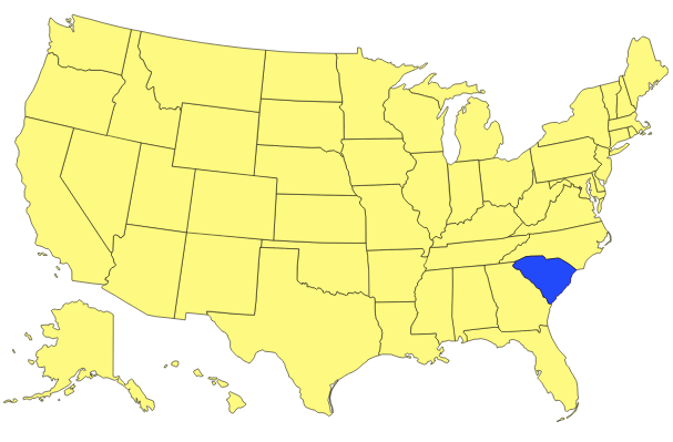 s-6 sb-4-United States Map Quizimg_no 308.jpg